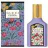 Gucci Flora Gorgeous Magnolia EDP 30ml