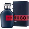 Hugo Boss Jeans EDT Spray 75ml