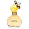 Marc Jacobs Honey EDP 100ml