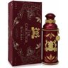 Alexandre.J The Collector Rose Alba EDP 100ml