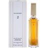 Jean-Louis Scherrer Scherrer 2 Femme EDT 50ml