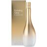 Jennifer Lopez Enduring Glow EDP 50ml