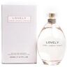 Sarah Jessica Parker Lovely EDP 200ml