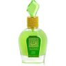 Lattafa Thameen Collection Wild Vanile EDP 100ml