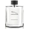 Jaguar Innovation Men EDT 100ml