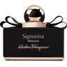 Salvatore Ferragamo Signorina Misteriosa EDP 50 ml