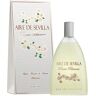 Aire Sevilla Aire De Sevilla Rosas Blancas EDT 150 ml