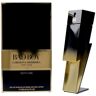 Carolina Herrera Bad Boy Extreme EDP 100ml