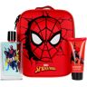 Marvel Spiderman EDT 100ml - Coffret 3 Peças