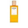 Loewe Solo Ella EDT 100 ml