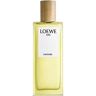 Loewe Aire Fantasia EDT 50 ml