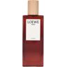 Loewe Solo Cedro EDT 50 ml