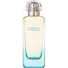 Hermes Un Jardin En Mediterranee EDT 100ml