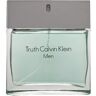 Calvin Klein Truth for Men Edt 100ml