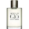 Giorgio Armani Acqua di Gio Men Edt 100ml