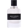 Givenchy Gentleman EDT 100ml