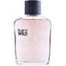 Playboy Play It Wild Men EDT 100ml