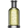 Hugo Boss Boss Bottled EDT 200ml