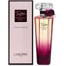 Lancome Trésor Midnight Rose EDP 50ml