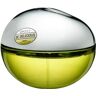 DKNY Be Delicious Edp 30ml