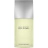 Issey Miyake L'Eau d'Issey Pour Homme Edt 75ml