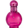 Britney Spears Fantasy Edp 50ml