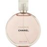 Chanel Chance Eau Vive EDT 150ml