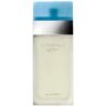 Dolce&Gabbana Light Blue EDT 100ml