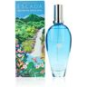 Escada Nectar de Costa Rica EDT 100ml