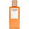 Loewe Solo Ella Edp 100 ml