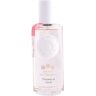 Roger & Gallet Magnolia Folie EDC 100ml