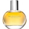 Burberry Women Edp 30ml