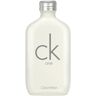 Calvin Klein One Edt 200ml