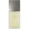 Issey Miyake L'Eau d'Issey Pour Homme Edt 200ml