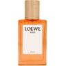 Loewe Solo Ella Edp 30 ml