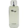 Leonard Paris Leonard Tamango Eau de Toilette Spray 50 ml