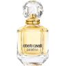 Roberto Cavalli Paradiso Edp 75ml