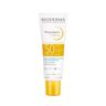 Bioderma Photoderm Creme Incolor FPS 50+