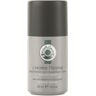 ROGER & GALLET L'Homme Menthe Desodorizante Antitranspirante