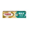 COREGA Max Fixação + Frescura 40g