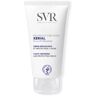 SVR Xerial Creme Fissuras E Gretas