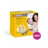 MEDELA Freestyle Hands Free Extrator Leite