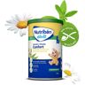 NUTRIBÉN Alivit Confort