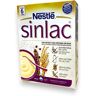 Nestlé Sinlac Farinha 4M+