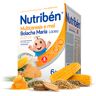 NUTRIBÉN Multicereais e Mel Bolacha Maria Papa Láctea