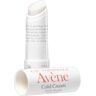 AVÈNE Cold Cream Stick Labial