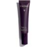 CAUDALIE Premier Cru Creme Contorno dos Olhos