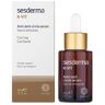 SESDERMA K-Vit Sérum Anti-Olheiras