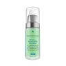 SKINCEUTICALS Phyto A+ Brightening Treatment