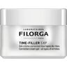 FILORGA Time-Filler 5XP Gel-Creme